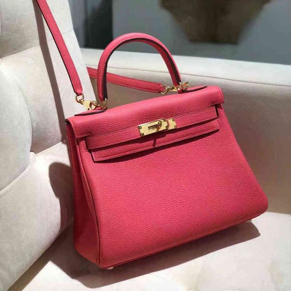 luxury h bags 2022 designer crossbody setting leather kellies togo cowhide 32 small litchi pattern gold buckle women's hand-held diagon
luxury h bags 2022 designer crossbody setting leather kellies togo cowhide 32 small litchi pattern gold buckle women's hand-held diagon