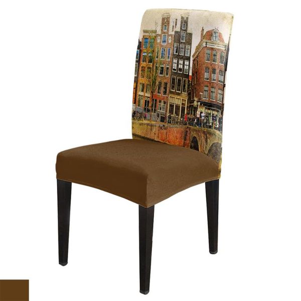 chair covers amsterdam netherlands vintage cover for dining room chairs high back living sets home kitchen
chair covers amsterdam netherlands vintage cover for dining room chairs high back living sets home kitchen