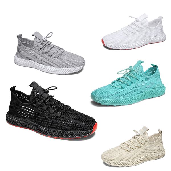 mens running sneakers shoes spring summer black white grey breathable outdoor wear mes796
mens running sneakers shoes spring summer black white grey breathable outdoor wear mes796