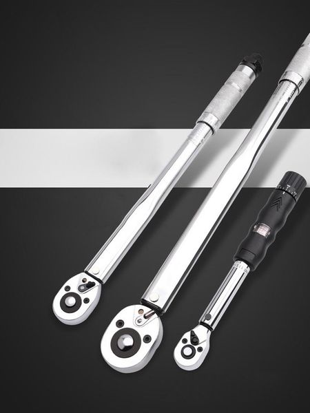 hand tools repair torque wrench set bicycle tool car adjustment bike spanner multifunctional
hand tools repair torque wrench set bicycle tool car adjustment bike spanner multifunctional