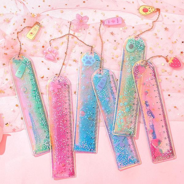 bookmark kawaii avocado cat spapers multifunctional 15cm ruler hanger glitter reading iron for kids school office supplies paper
bookmark kawaii avocado cat spapers multifunctional 15cm ruler hanger glitter reading iron for kids school office supplies paper