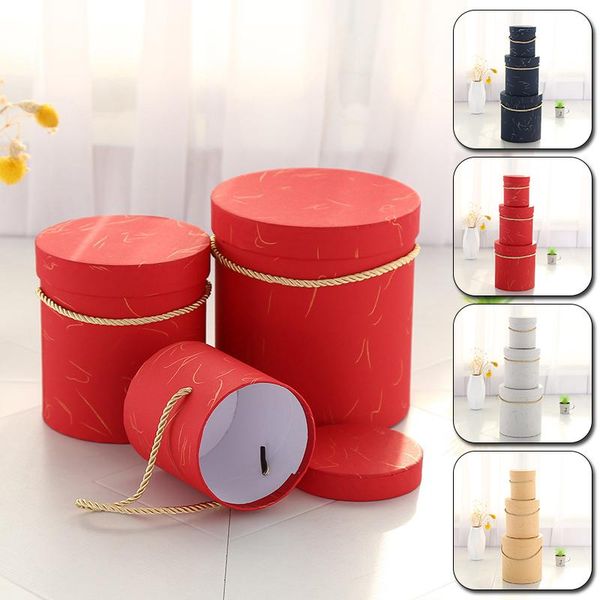 gift wrap creative mini bronzing plum packaging box wedding party round fresh flower baking supplies
gift wrap creative mini bronzing plum packaging box wedding party round fresh flower baking supplies