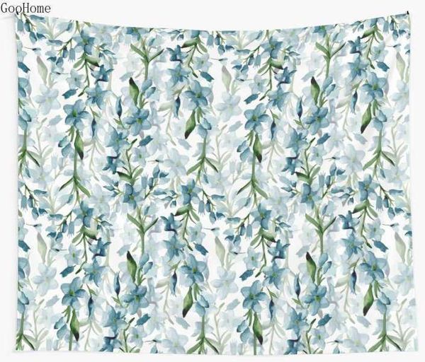 tapestries blue branches wall tapestry cover beach towel throw blanket picnic yoga mat home decoration
tapestries blue branches wall tapestry cover beach towel throw blanket picnic yoga mat home decoration