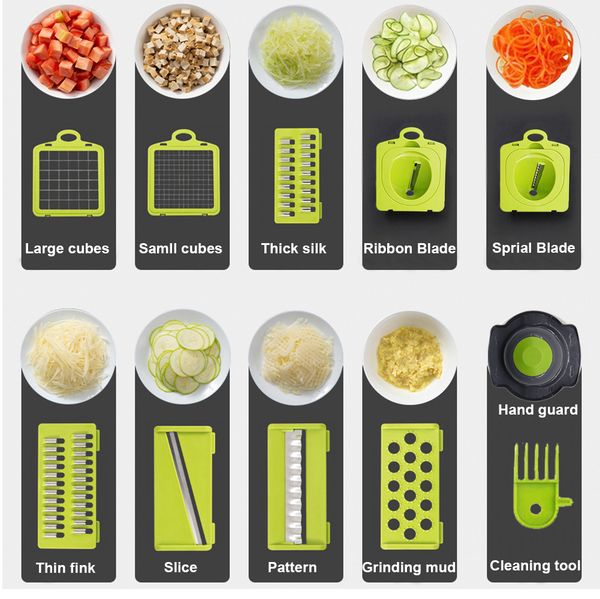 vegetable cutter multifunction fruit potato carrot peeler grater dicer kitchen accessories vegetable slicer with basket chopper
vegetable cutter multifunction fruit potato carrot peeler grater dicer kitchen accessories vegetable slicer with basket chopper