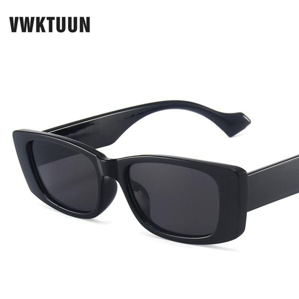 rectangle sunglasses women vintage colorful glasses uv400 driving driver shades square sun for, White;black
rectangle sunglasses women vintage colorful glasses uv400 driving driver shades square sun for, White;black
