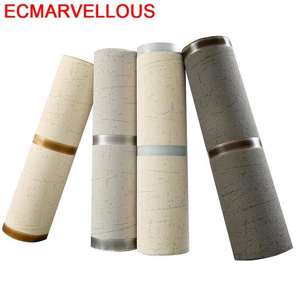 wallpapers geometric adesivo behangpapier pintado kid room for bedroom wall paper home decor tapiz papel de parede infantil wallpaper
wallpapers geometric adesivo behangpapier pintado kid room for bedroom wall paper home decor tapiz papel de parede infantil wallpaper