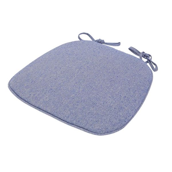 cushion/decorative pillow linen seat pad solid sofa home decoration kitchen thick soft living room office non slip chair cushion dining with
cushion/decorative pillow linen seat pad solid sofa home decoration kitchen thick soft living room office non slip chair cushion dining with
