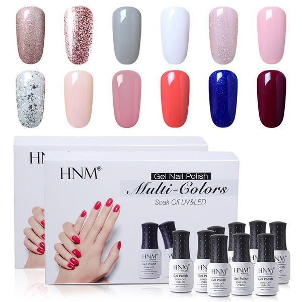 nail art kits hnm 8ml uv gel polish 12pcs set nude color red soft soak off led long lasting varnish primer
nail art kits hnm 8ml uv gel polish 12pcs set nude color red soft soak off led long lasting varnish primer