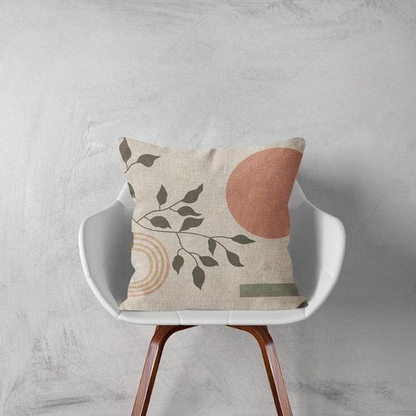 cushion/decorative pillow 1pc vintage country style cover 45*45cm nordic sofa throw cushion chair bed decor pillowcase couch for home p4g4
cushion/decorative pillow 1pc vintage country style cover 45*45cm nordic sofa throw cushion chair bed decor pillowcase couch for home p4g4