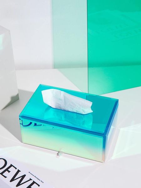 fashion design tissue boxes nordic modern living room decoration luxury creativity rangement home decor bc50zjh & napkins
fashion design tissue boxes nordic modern living room decoration luxury creativity rangement home decor bc50zjh & napkins