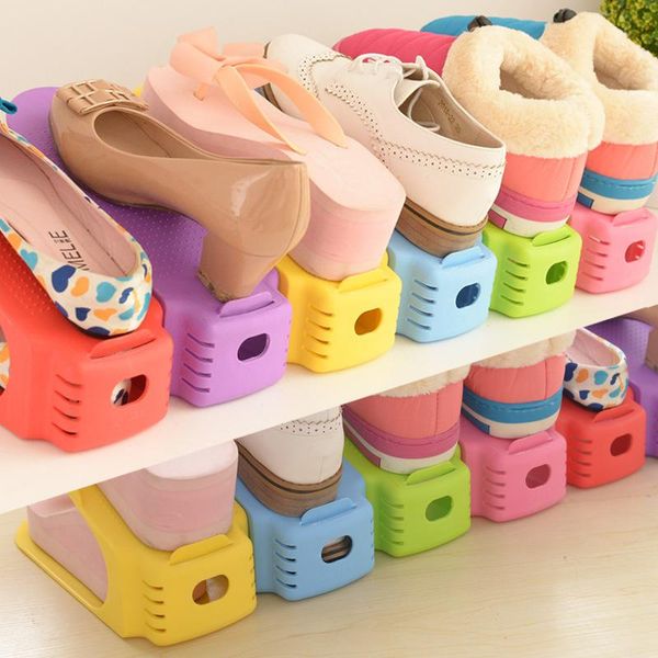 clothing & wardrobe storage 2021 shoe organizer modern double cleaning shoes rack living room convenient shoebox stand shelf
clothing & wardrobe storage 2021 shoe organizer modern double cleaning shoes rack living room convenient shoebox stand shelf