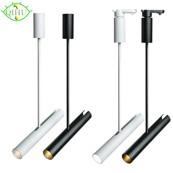 led track light aluminum ceiling rail lighting spot spotlights replace halogen lamps ac220v lights
led track light aluminum ceiling rail lighting spot spotlights replace halogen lamps ac220v lights