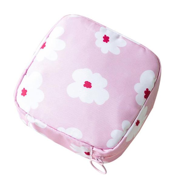 menstrual pad storage pouch sanitary napkins bag portable zippered diaper waterproof physiological period for wome bags
menstrual pad storage pouch sanitary napkins bag portable zippered diaper waterproof physiological period for wome bags