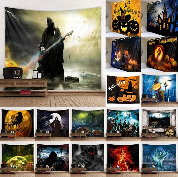 tapestries european and american style halloween series background cloth ins hanging wall bedroom decoration tapestry
tapestries european and american style halloween series background cloth ins hanging wall bedroom decoration tapestry