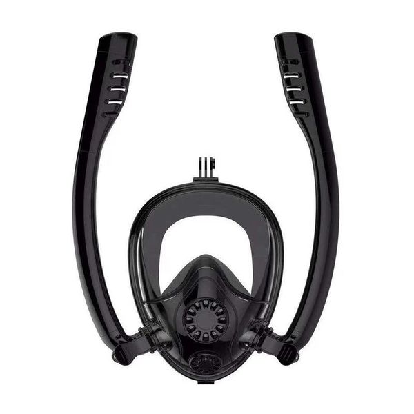 diving masks underwater scuba mask full dry snorkeling waterproof anti fog aletas de buceo swimming equipment
diving masks underwater scuba mask full dry snorkeling waterproof anti fog aletas de buceo swimming equipment