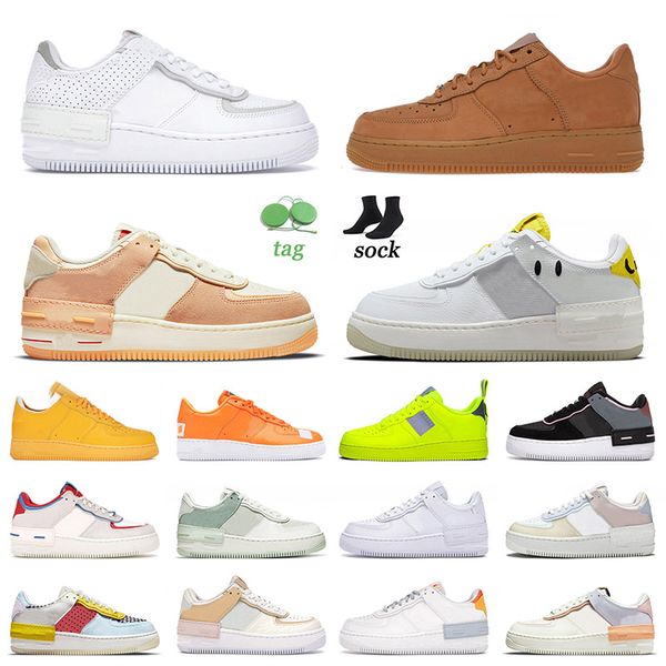 2022 mens women running sports shoes sisterhood pn dust cashmere spruce aura cashmere wheat mystic navyge skate trainers sneakers
2022 mens women running sports shoes sisterhood pn dust cashmere spruce aura cashmere wheat mystic navyge skate trainers sneakers