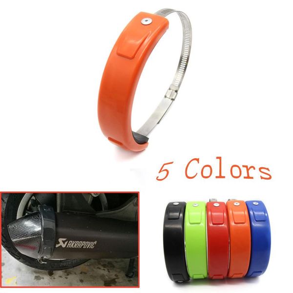 motorcycle exhaust system accessories /exhaust oval orange protector for s1000r s1000 r s 1000r
motorcycle exhaust system accessories /exhaust oval orange protector for s1000r s1000 r s 1000r