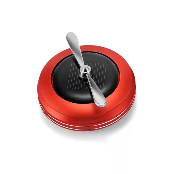 car air freshener search solar energy healthy fragrance and perfume diffuser for deodorization in the
car air freshener search solar energy healthy fragrance and perfume diffuser for deodorization in the