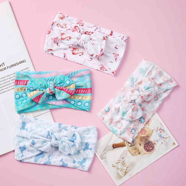 24pc/lot born flamingo prints headband,infant baby floral watermelon fruit print nylon bow headbands for girls headwear, Pink
24pc/lot born flamingo prints headband,infant baby floral watermelon fruit print nylon bow headbands for girls headwear, Pink