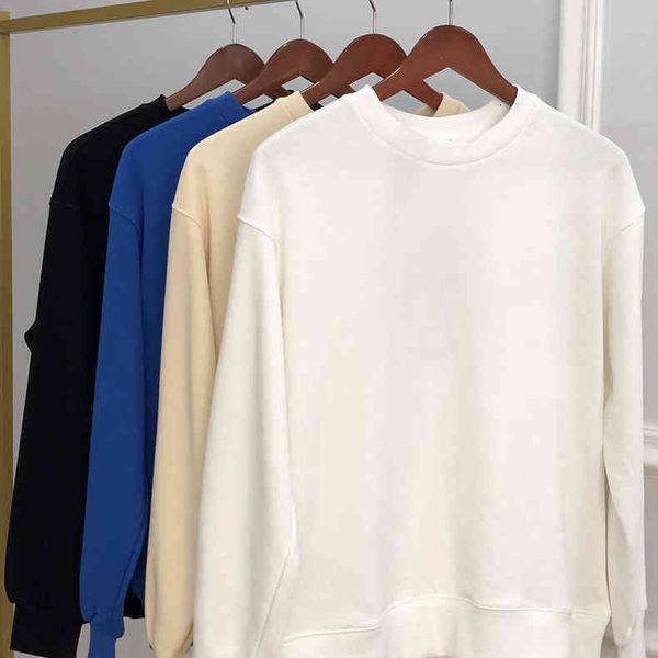spring new m new back cartoon versatile trend urban leisure trend commuting 011405 clothing sale, Black
spring new m new back cartoon versatile trend urban leisure trend commuting 011405 clothing sale, Black