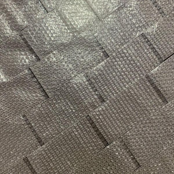 gift wrap 50pcs/lot air cushion seal bubble bag envelopes bags pouches packaging 10*20cm pe mailer packing 21092901
gift wrap 50pcs/lot air cushion seal bubble bag envelopes bags pouches packaging 10*20cm pe mailer packing 21092901