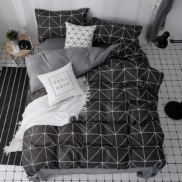 bedding sets home textile cartoon happy family winter 3/4pcs child set luxury comfortable bedclothes duvet cover bed linen
bedding sets home textile cartoon happy family winter 3/4pcs child set luxury comfortable bedclothes duvet cover bed linen