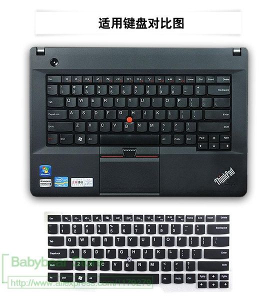 keyboard covers silicone cover protector for lenovo ibm thinkpad x1 carbon 2021 20hrcto1ww 14 inch
keyboard covers silicone cover protector for lenovo ibm thinkpad x1 carbon 2021 20hrcto1ww 14 inch