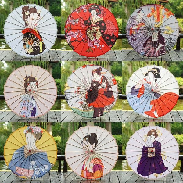 umbrellas retro oil paper umbrella japanese lady warrior silk shop aisle ceiling classical decoration kimono pography
umbrellas retro oil paper umbrella japanese lady warrior silk shop aisle ceiling classical decoration kimono pography