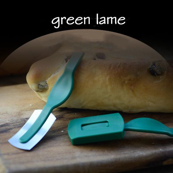 banneton carbon steel bread lame dough baguette french cooking bagel curved knife cutter with cover for chefs bakers baking & pastry tools
banneton carbon steel bread lame dough baguette french cooking bagel curved knife cutter with cover for chefs bakers baking & pastry tools