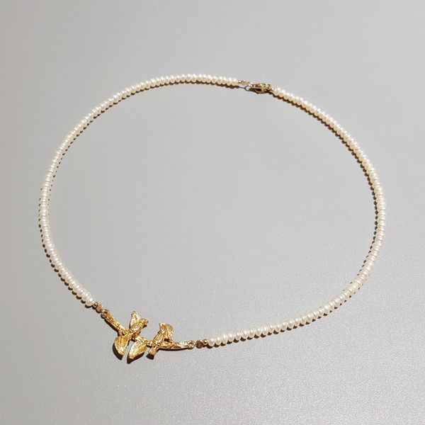 lii ji freshwater pearl necklace birds and leaves 925 sterling silver 18k gold plated clasp delicate jewelry for female gift q0127
lii ji freshwater pearl necklace birds and leaves 925 sterling silver 18k gold plated clasp delicate jewelry for female gift q0127