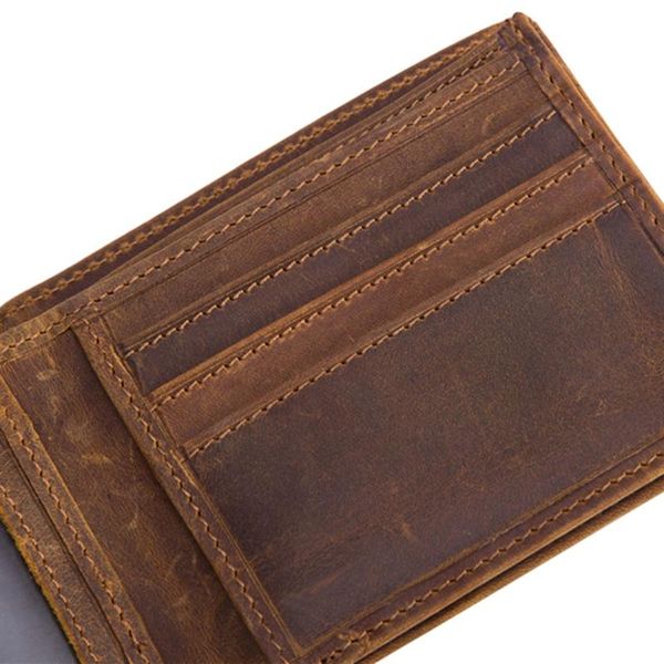 wallets solid color wallet style leather male purse short for men fashion casual brown purses, Red;black
wallets solid color wallet style leather male purse short for men fashion casual brown purses, Red;black