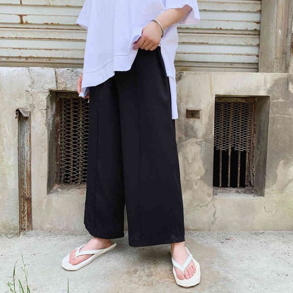 pant summer dark yamamoto men with the same style loosed in straight line casual styling youth hair nine leg drop pants 6gyf, Black
pant summer dark yamamoto men with the same style loosed in straight line casual styling youth hair nine leg drop pants 6gyf, Black