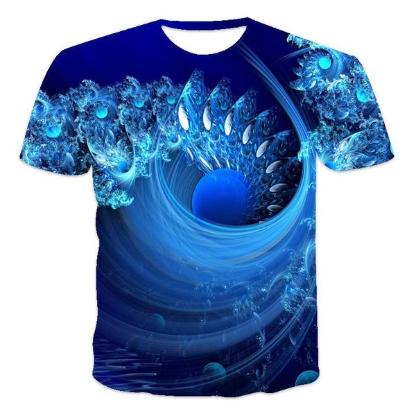 men's t-shirts 3d printed o-neck t-shirt is lightweight, breathable and colorful summer plus size, White;black
men's t-shirts 3d printed o-neck t-shirt is lightweight, breathable and colorful summer plus size, White;black