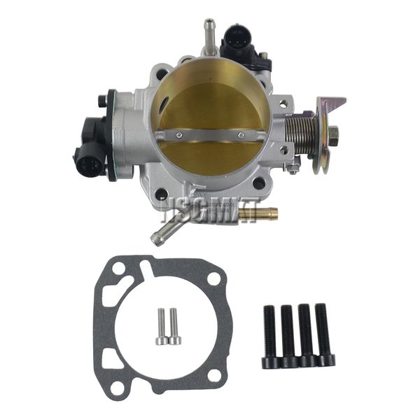 ap03 skunk 2 alpha 70mm throttle body w/calibrated blox tps for civic b d h f series ,for acura integra 309051050
ap03 skunk 2 alpha 70mm throttle body w/calibrated blox tps for civic b d h f series ,for acura integra 309051050