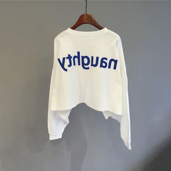 women summer t shirts slim fit for sports fitness yoga short sleeve mesh womens gym shirt sport wear tank outfit
women summer t shirts slim fit for sports fitness yoga short sleeve mesh womens gym shirt sport wear tank outfit
