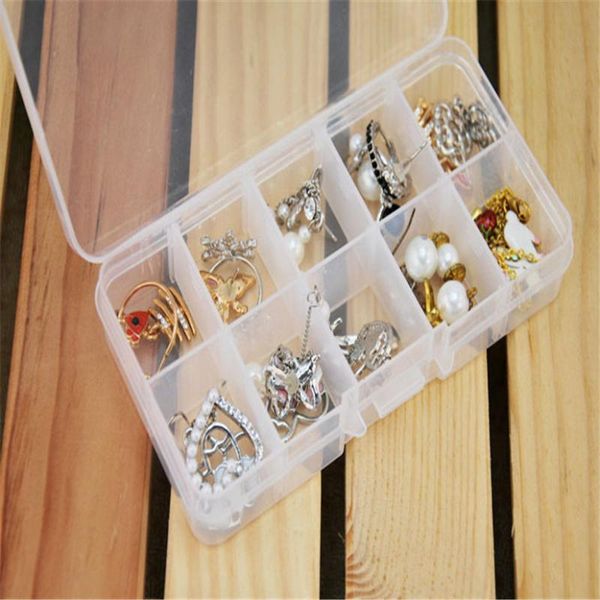 storage bags qualified case box holder container pills jewelry nail art tips 10 grids levert dropship dig635
storage bags qualified case box holder container pills jewelry nail art tips 10 grids levert dropship dig635