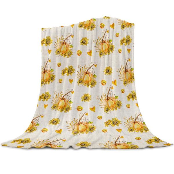 blankets living room sofa blanket pumpkin fallen leaves sunflower children soft throw travel airplane el portable thin
blankets living room sofa blanket pumpkin fallen leaves sunflower children soft throw travel airplane el portable thin