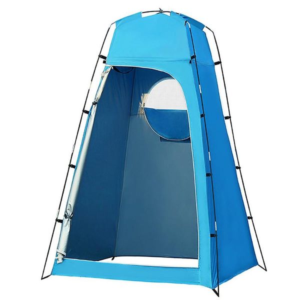 tents and shelters privacy shelter tent portable outdoor shower toilet changing room with removable bottom for camping beach fishing
tents and shelters privacy shelter tent portable outdoor shower toilet changing room with removable bottom for camping beach fishing