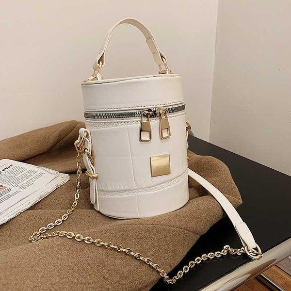 shoulder bags stone pattern tote bucket bag 2021 fashion high-quality pu leather women's designer handbag chain messenger
shoulder bags stone pattern tote bucket bag 2021 fashion high-quality pu leather women's designer handbag chain messenger