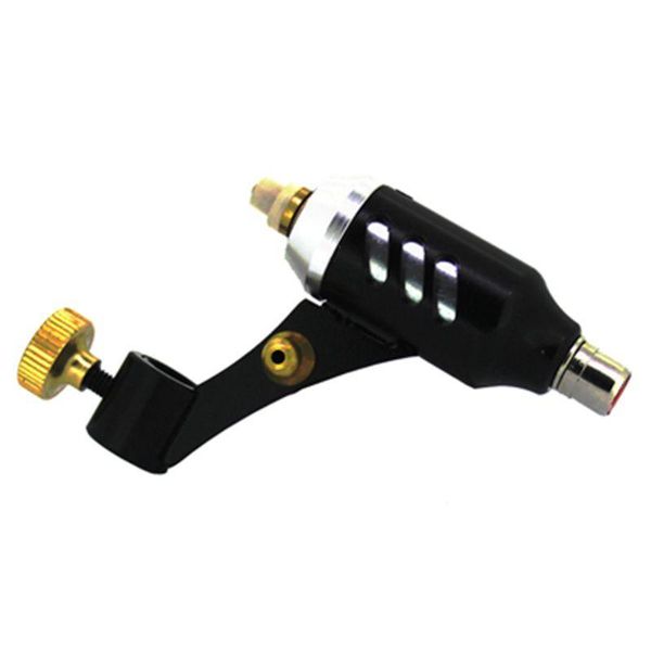 tattoo guns kits arrival 1 pcs rotary machine 3 colors permanent makeup strong quiet motor supply
tattoo guns kits arrival 1 pcs rotary machine 3 colors permanent makeup strong quiet motor supply