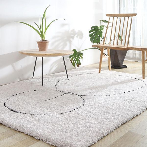 carpets nordic design carper livingroom home bedroom fluffy rug sofa coffee table floor mat modern soft kids room tatami cloakroom rugs
carpets nordic design carper livingroom home bedroom fluffy rug sofa coffee table floor mat modern soft kids room tatami cloakroom rugs