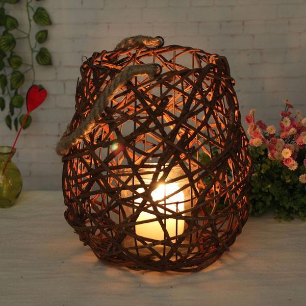 christmas vintage creative candle holders wood wind lamp candlestick lantern gift ornament bougeoir home decoration fc438
christmas vintage creative candle holders wood wind lamp candlestick lantern gift ornament bougeoir home decoration fc438