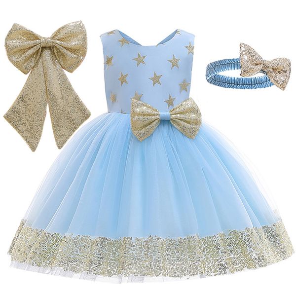 baby girls dress summer kids dresses party wedding christmas clothing one-year-old dress princess tutu dress children prom gown, Red;yellow
baby girls dress summer kids dresses party wedding christmas clothing one-year-old dress princess tutu dress children prom gown, Red;yellow