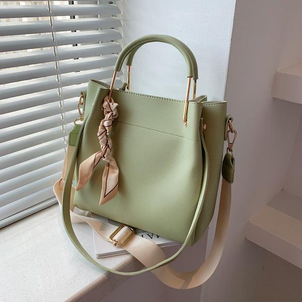 evening bags silk scarf small pu leather crossbody shoulder bag for women 2021 fashion simple handbags and purses female travel totes green
evening bags silk scarf small pu leather crossbody shoulder bag for women 2021 fashion simple handbags and purses female travel totes green