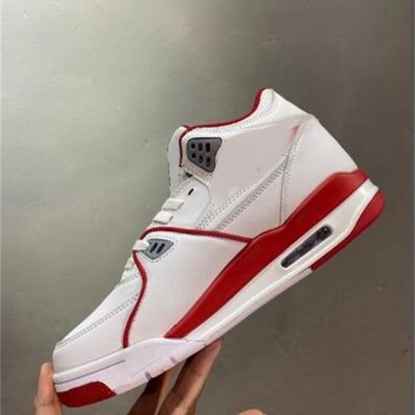 eur40-47 basketball shoes 4s men women og 1 hyper royal university blue silver toe dark mocha black cat fire red mens sports sneakers6n1m
eur40-47 basketball shoes 4s men women og 1 hyper royal university blue silver toe dark mocha black cat fire red mens sports sneakers6n1m