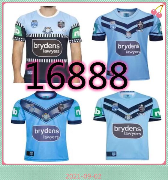 home alternate jersey holden nswrl origins new south wales rugby league shirt s-3xl, Black;gray
home alternate jersey holden nswrl origins new south wales rugby league shirt s-3xl, Black;gray