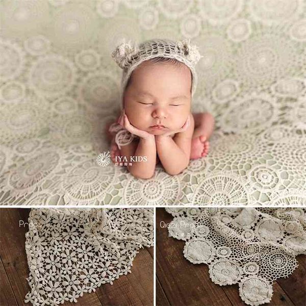 born props for pograph vintag lace cotton background blanket studio baby shooting mats po accessories basket filler 210823
born props for pograph vintag lace cotton background blanket studio baby shooting mats po accessories basket filler 210823