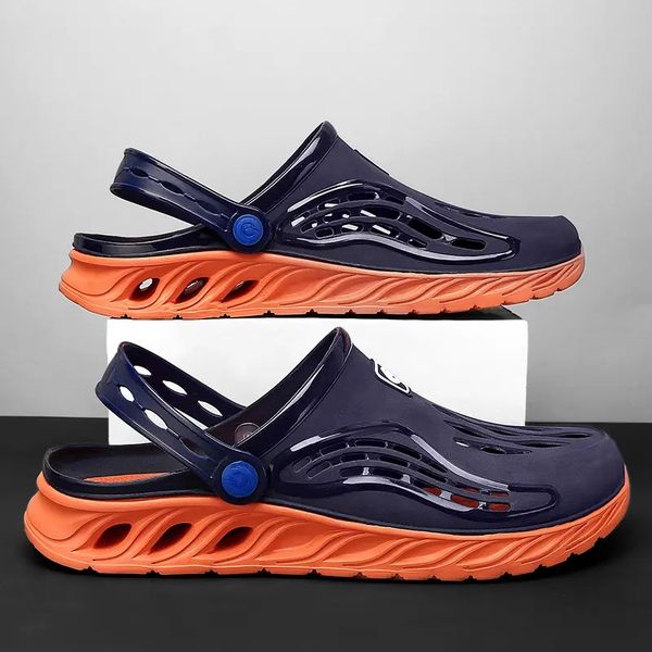 outdoor summer shoes designer 2023 sandals for men blue black green purple grey beach l fashion mens slides slippers size 40-45 12811 s65 s9
outdoor summer shoes designer 2023 sandals for men blue black green purple grey beach l fashion mens slides slippers size 40-45 12811 s65 s9