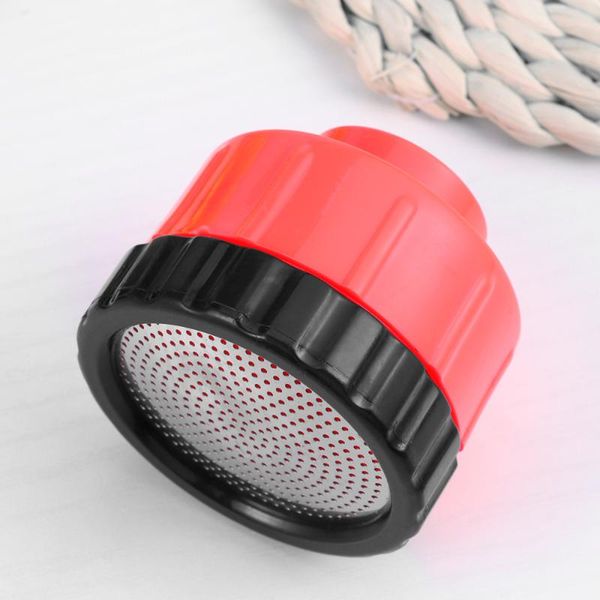bathroom shower sets water breaker nozzle with 400 tiny holes stainless steel disc for quickly watering flower plants seedlings
bathroom shower sets water breaker nozzle with 400 tiny holes stainless steel disc for quickly watering flower plants seedlings