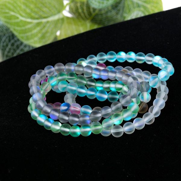 beaded, strands synthetic moonstone loose beads imitation flash stone round diy bracelet frosted, Black
beaded, strands synthetic moonstone loose beads imitation flash stone round diy bracelet frosted, Black